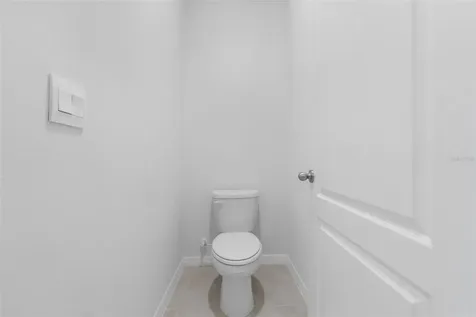 821 Sun Burst Road Winter Haven FL 33880