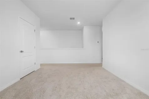 821 Sun Burst Road Winter Haven FL 33880