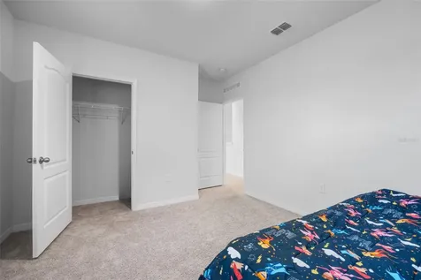 821 Sun Burst Road Winter Haven FL 33880