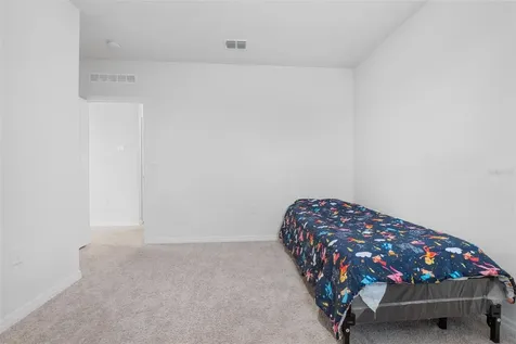 821 Sun Burst Road Winter Haven FL 33880