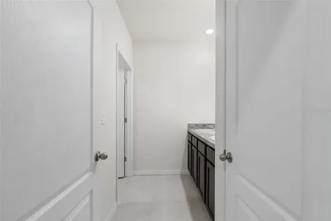 821 Sun Burst Road Winter Haven FL 33880