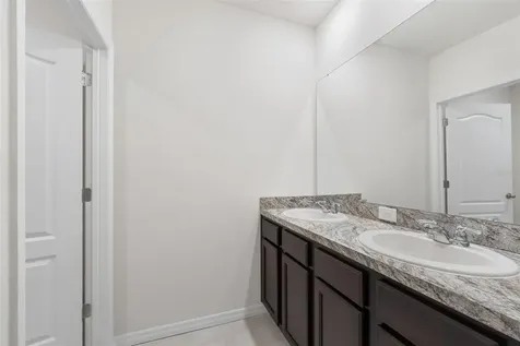 821 Sun Burst Road Winter Haven FL 33880