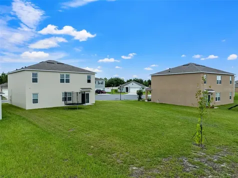 821 Sun Burst Road Winter Haven FL 33880