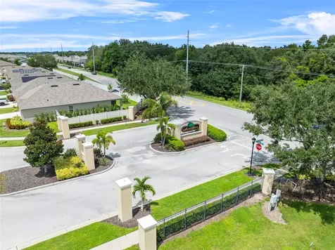821 Sun Burst Road Winter Haven FL 33880