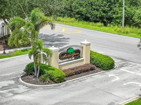 821 Sun Burst Road Winter Haven FL 33880