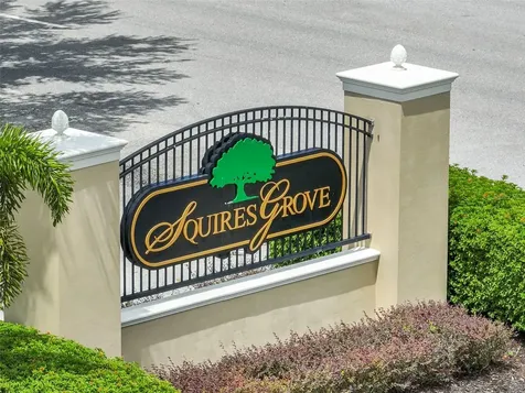 821 Sun Burst Road Winter Haven FL 33880