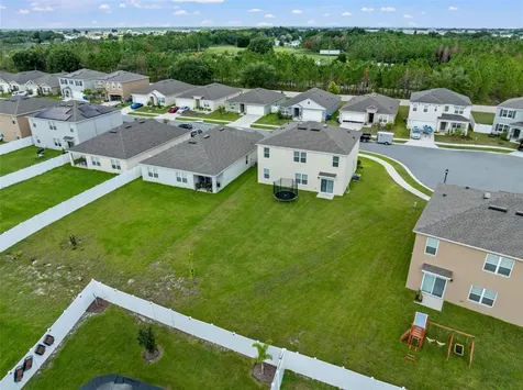 821 Sun Burst Road Winter Haven FL 33880
