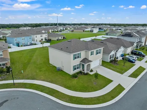 821 Sun Burst Road Winter Haven FL 33880