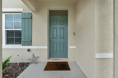 821 Sun Burst Road Winter Haven FL 33880