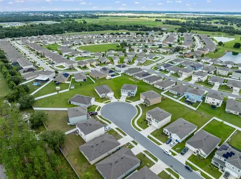 821 Sun Burst Road Winter Haven FL 33880