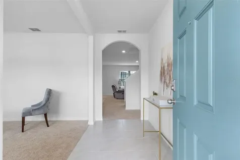 821 Sun Burst Road Winter Haven FL 33880