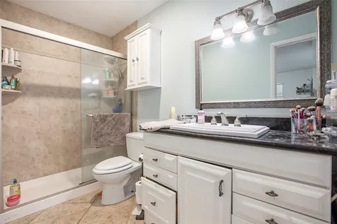 2611 48th Street W Bradenton FL 34209