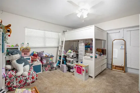 2611 48th Street W Bradenton FL 34209