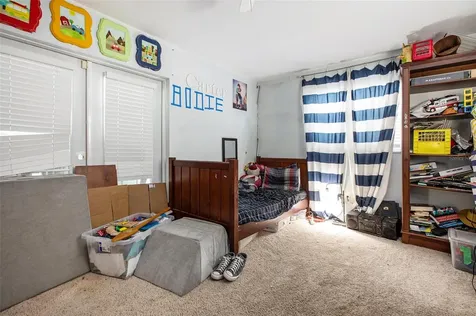 2611 48th Street W Bradenton FL 34209