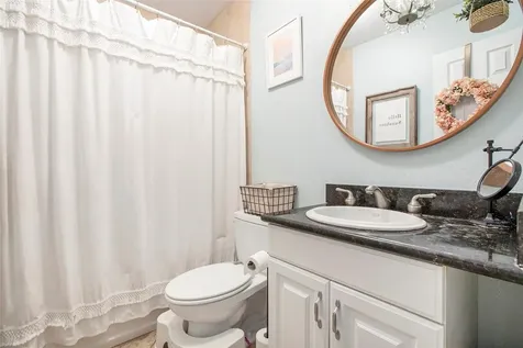 2611 48th Street W Bradenton FL 34209