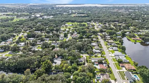 2611 48th Street W Bradenton FL 34209