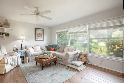 2611 48th Street W Bradenton FL 34209