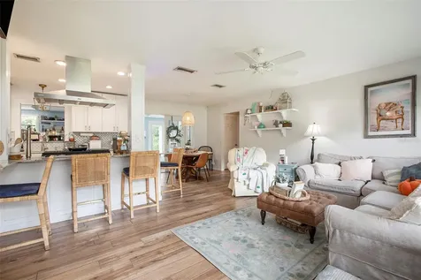 2611 48th Street W Bradenton FL 34209