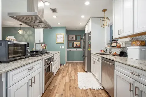 2611 48th Street W Bradenton FL 34209