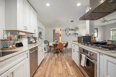 2611 48th Street W Bradenton FL 34209
