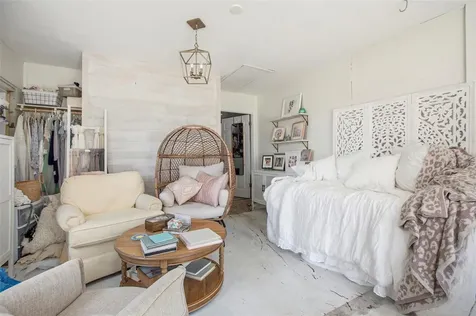 2611 48th Street W Bradenton FL 34209