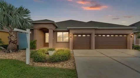2475 Tahoe Drive Lakeland FL 33805