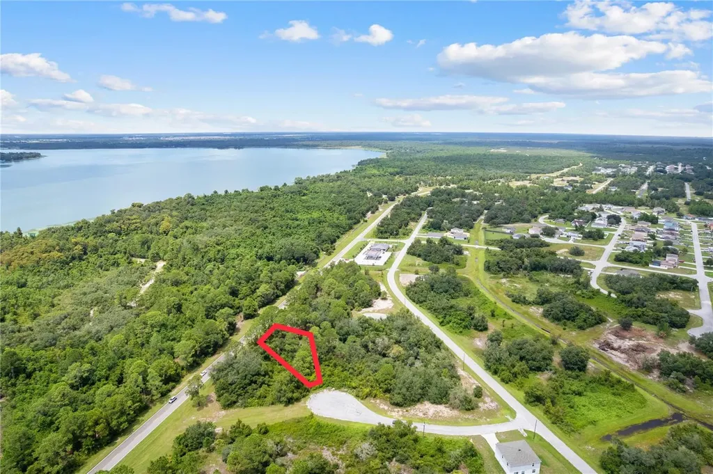 607 Mediterranean Lane Kissimmee FL 34759