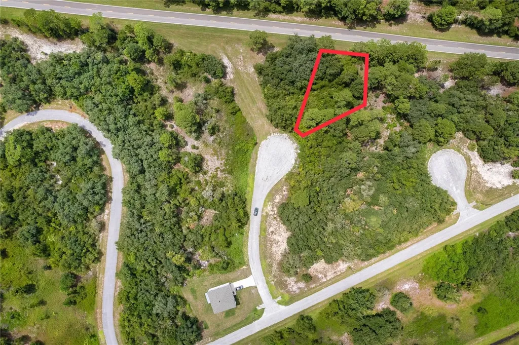 607 Mediterranean Lane Kissimmee FL 34759