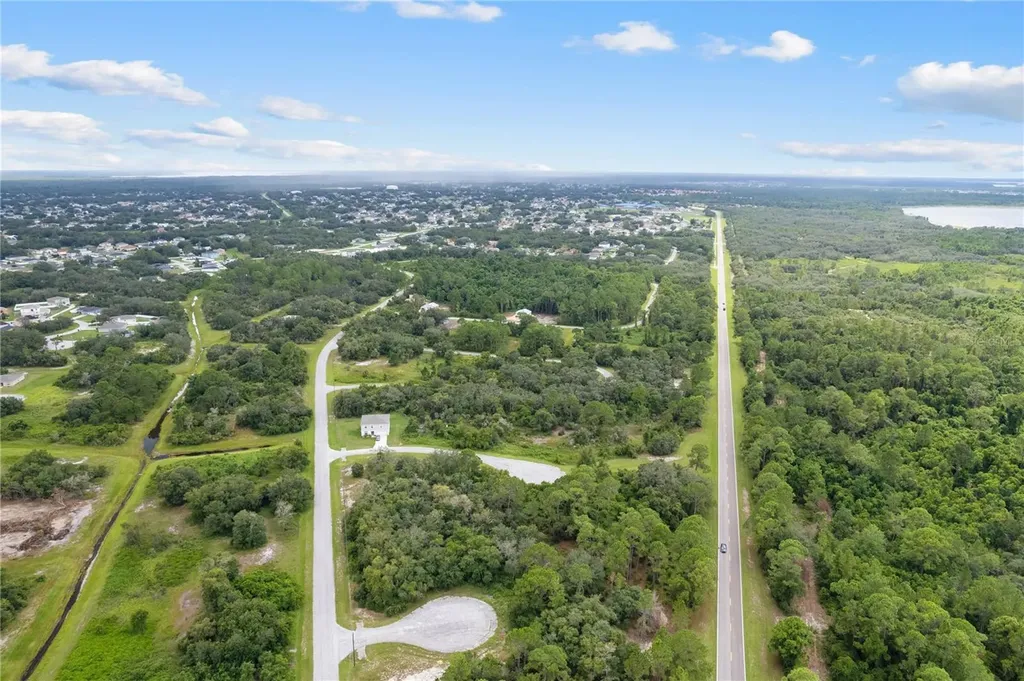 607 Mediterranean Lane Kissimmee FL 34759