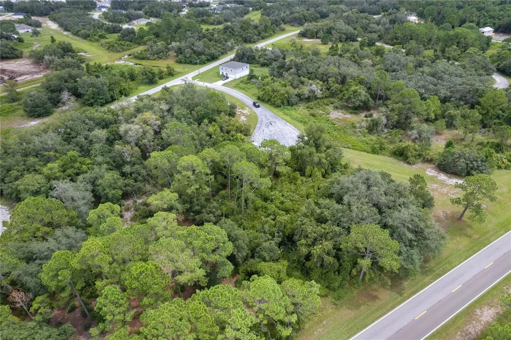 607 Mediterranean Lane Kissimmee FL 34759
