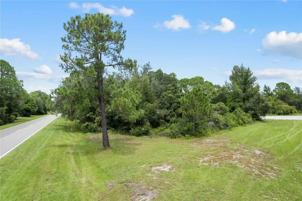 607 Mediterranean Lane Kissimmee FL 34759