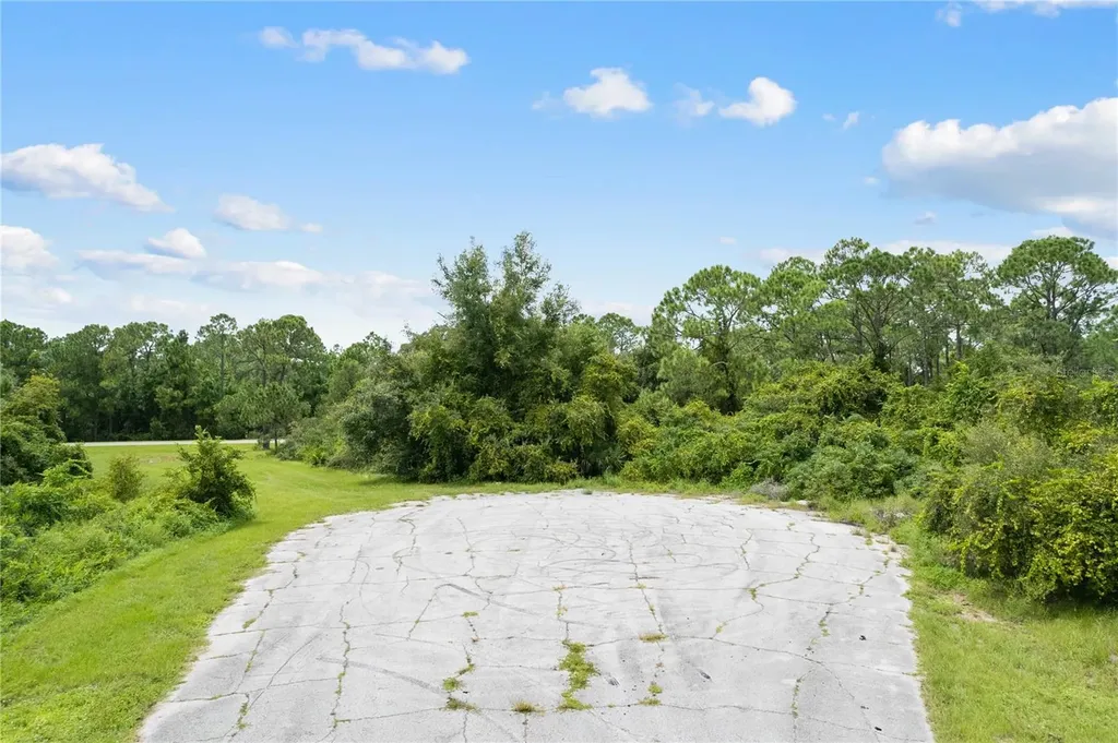 607 Mediterranean Lane Kissimmee FL 34759