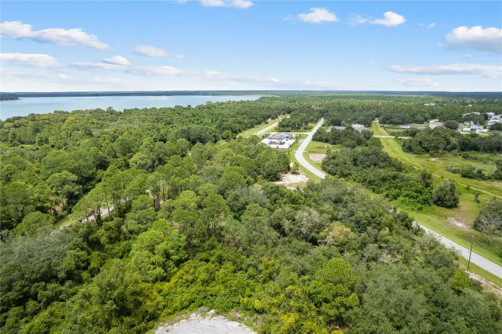 607 Mediterranean Lane Kissimmee FL 34759