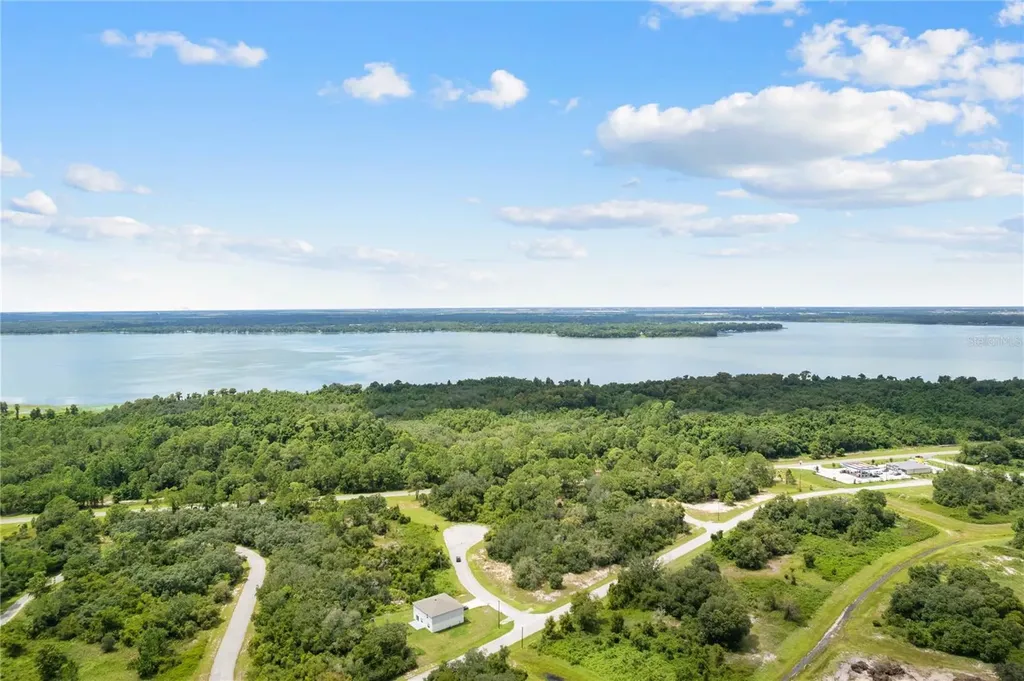 607 Mediterranean Lane Kissimmee FL 34759