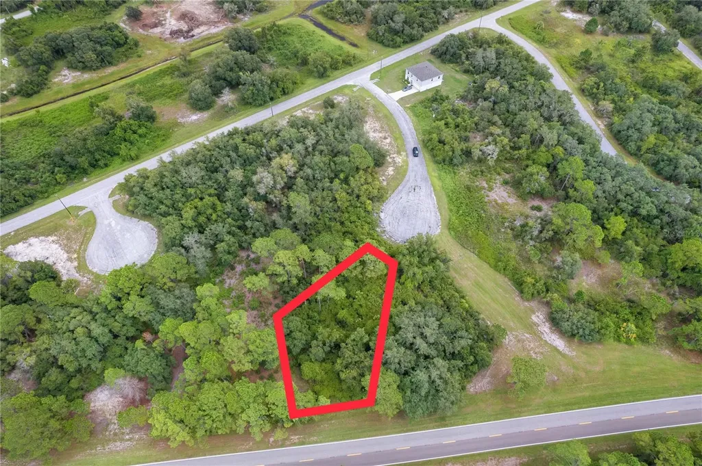 607 Mediterranean Lane Kissimmee FL 34759