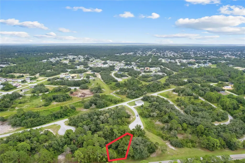 607 Mediterranean Lane Kissimmee FL 34759