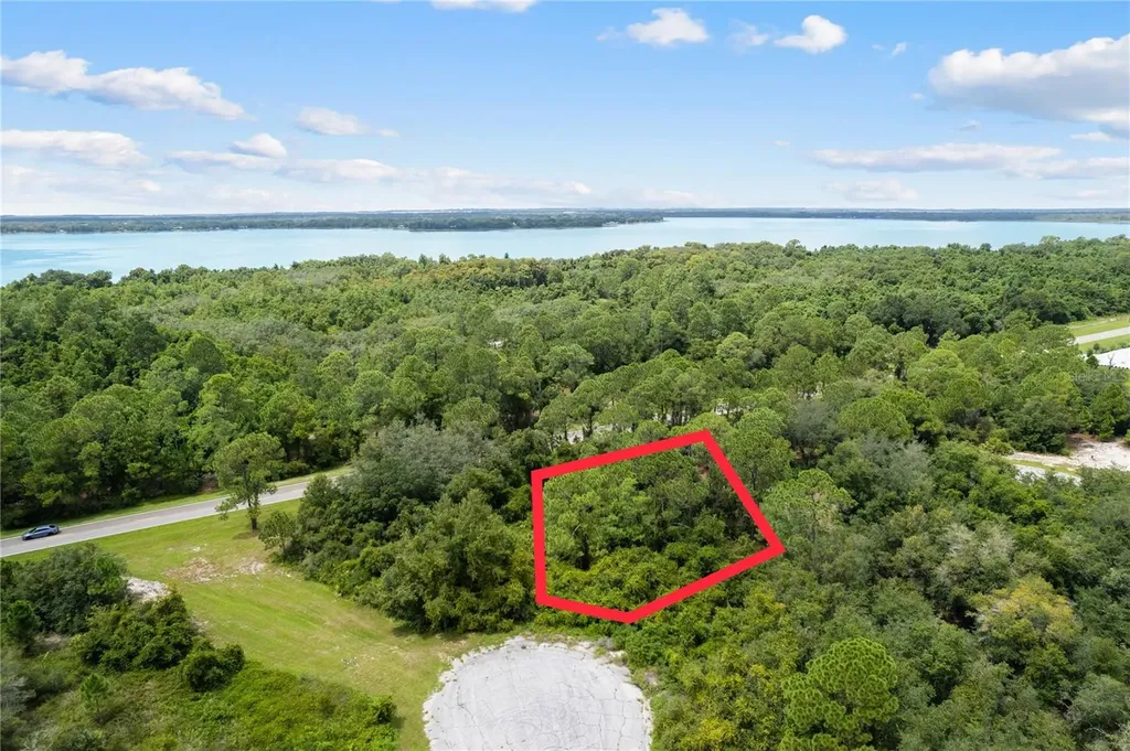 607 Mediterranean Lane Kissimmee FL 34759