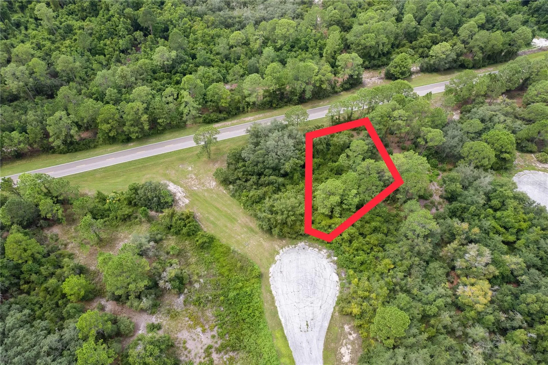 607 Mediterranean Lane Kissimmee FL 34759