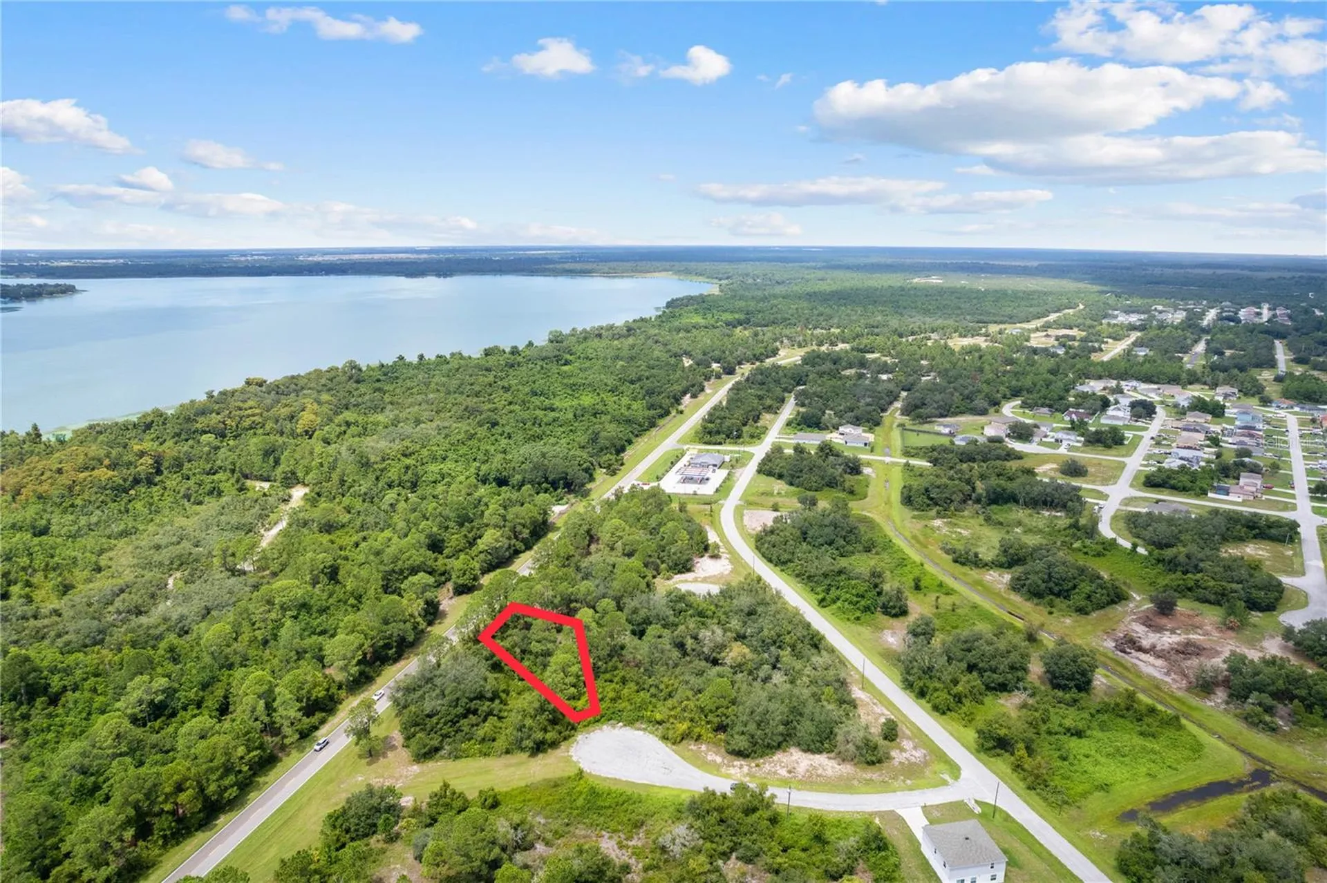 607 Mediterranean Lane Kissimmee FL 34759