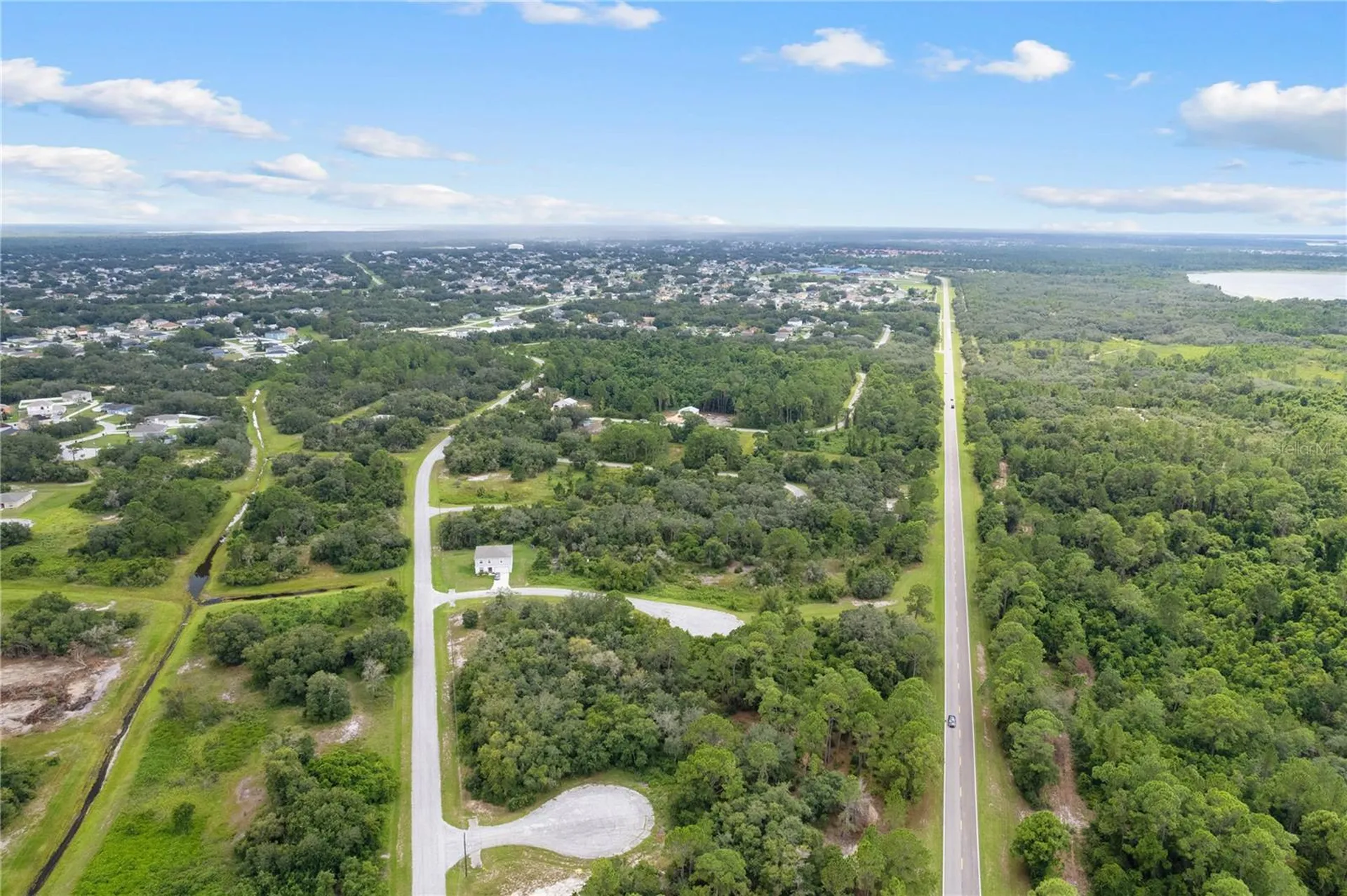 607 Mediterranean Lane Kissimmee FL 34759