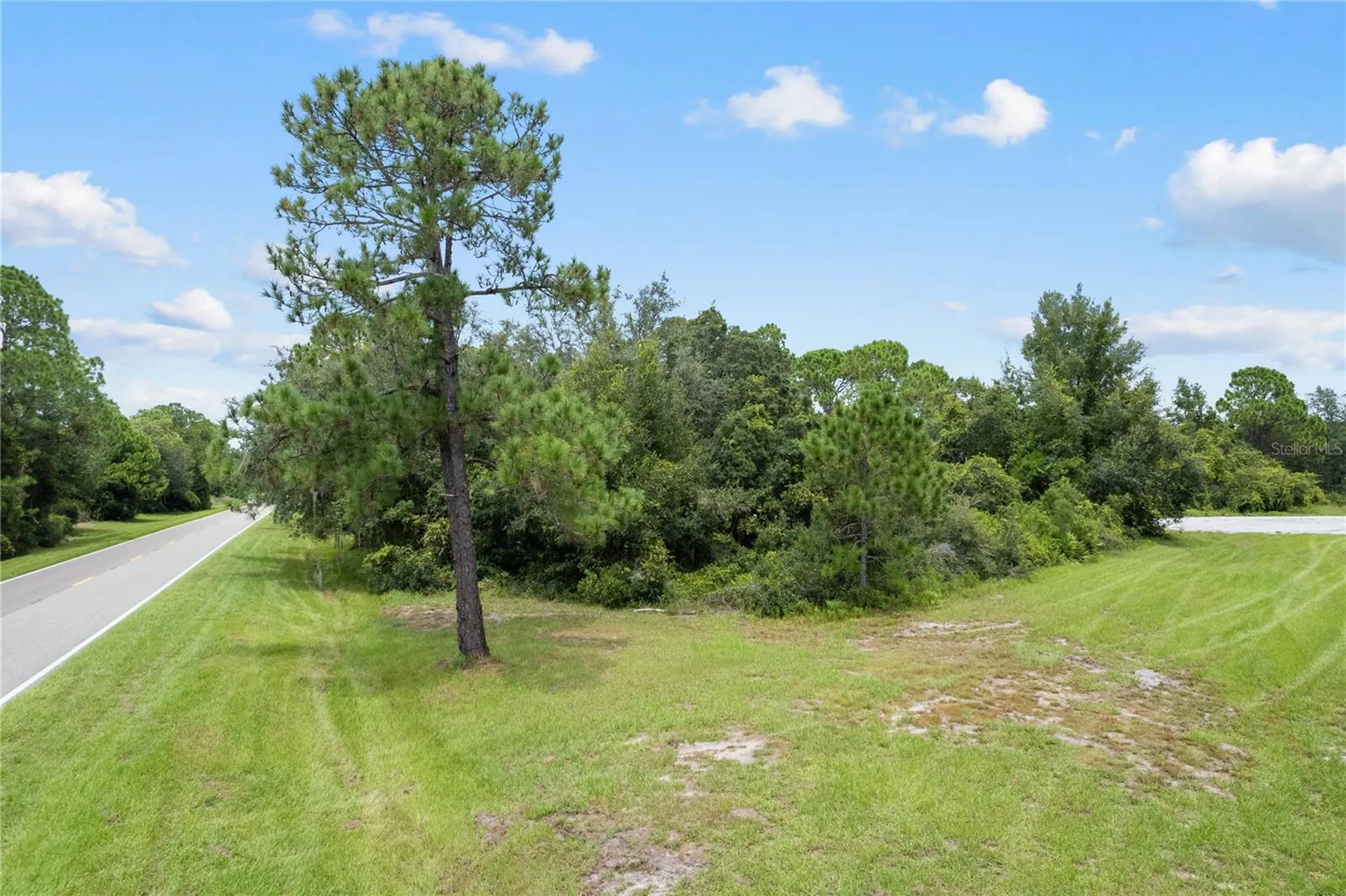 607 Mediterranean Lane Kissimmee FL 34759