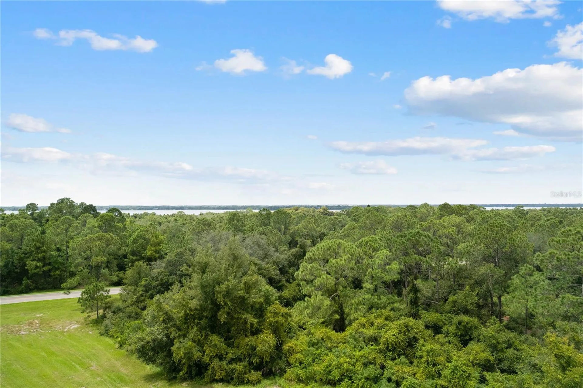 607 Mediterranean Lane Kissimmee FL 34759