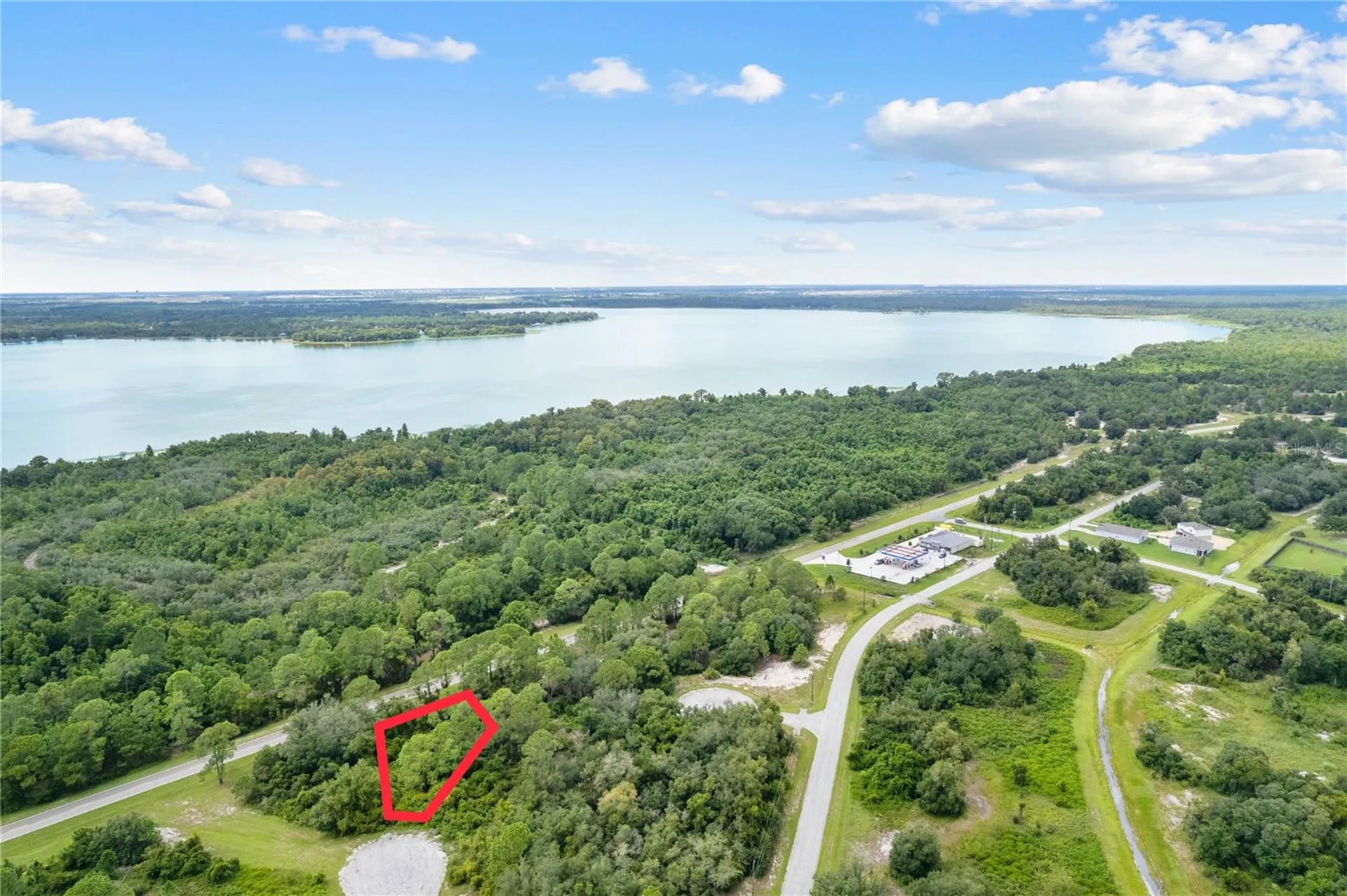 607 Mediterranean Lane Kissimmee FL 34759
