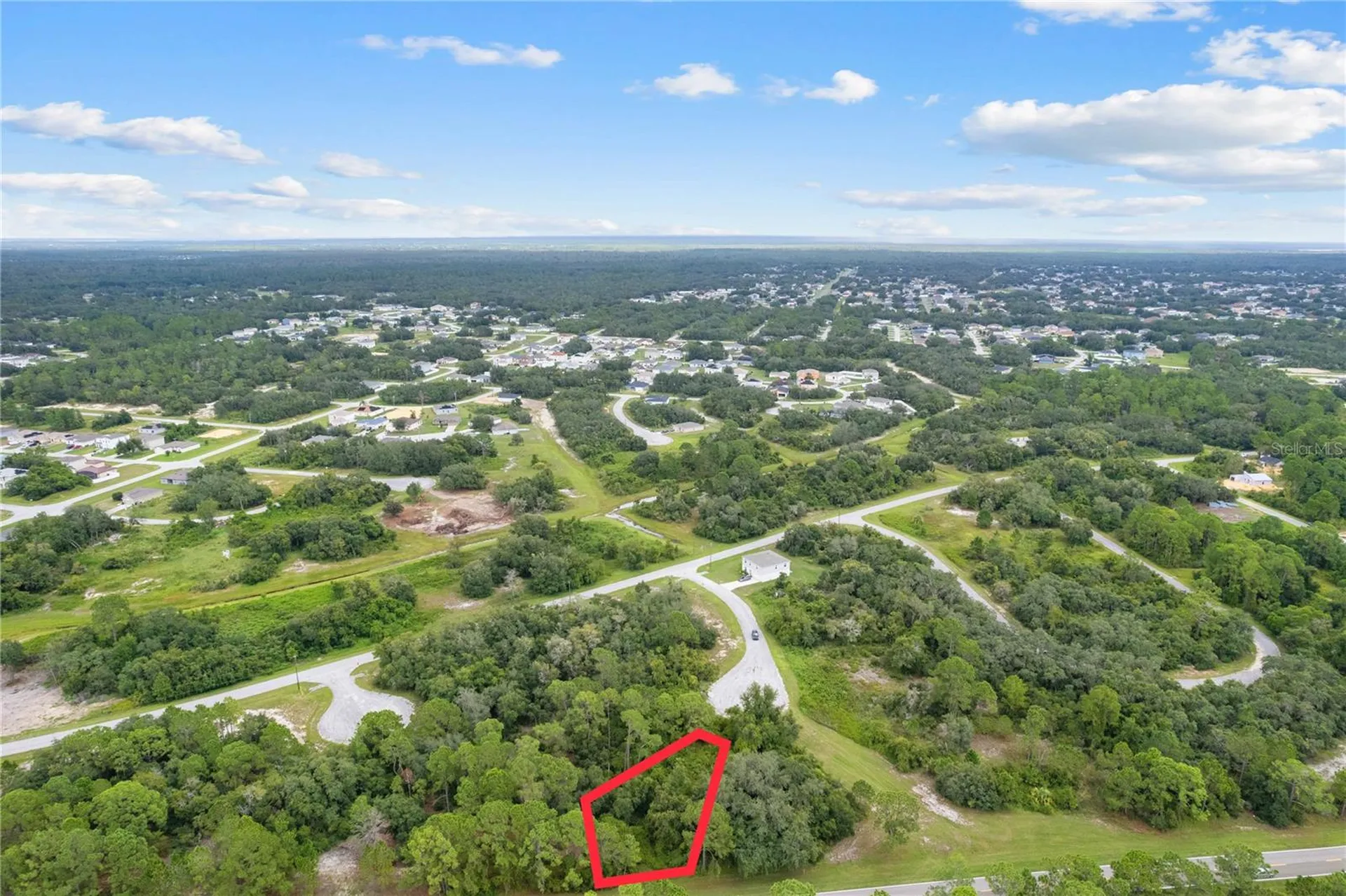 607 Mediterranean Lane Kissimmee FL 34759