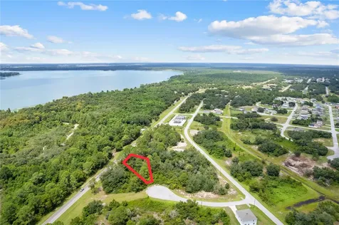 607 Mediterranean Lane Kissimmee FL 34759