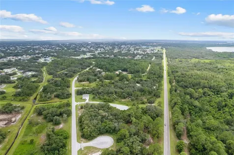 607 Mediterranean Lane Kissimmee FL 34759