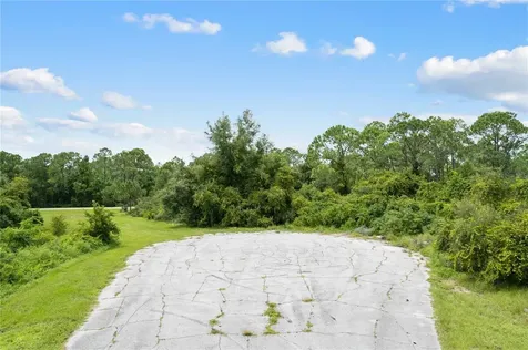 607 Mediterranean Lane Kissimmee FL 34759