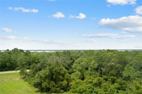 607 Mediterranean Lane Kissimmee FL 34759