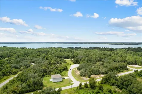 607 Mediterranean Lane Kissimmee FL 34759