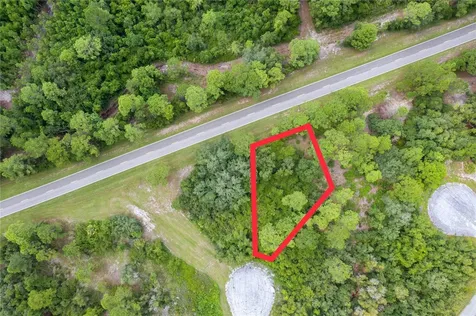 607 Mediterranean Lane Kissimmee FL 34759